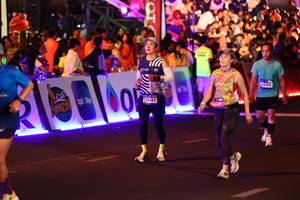 BIB: 
                            <button type="button" onclick="openModal(24274758)" class="btn btn-primary btn-sm float-right btn-popup" data-toggle="modal" data-target=".modal-high-quality">
                        <i class="fas fa-shopping-cart"></i> Add to Cart
                    </button>
                                            <button type="button" onclick="isThisMe(24274758, true)" class="btn btn-success btn-sm float-right btn-popup btn-isme hidden" data-toggle="tooltip" data-placement="bottom" title="นี่คือรูปของคุณใช่ไหม คลิกที่นี่เพื่อเอาเข้าอัลบั้ม">
                        <i class="fas fa-plus"></i> Add to album
                    </button>
                    <button type="button" onclick="isThisMe(24274758, false)" class="btn btn-warning btn-sm float-right btn-popup btn-isnotme hidden">
                        <i class="fas fa-ban"></i> Remove from album
                    </button>